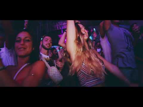 SuperMartXé VipRoom   Friday 04 Sept   Pirates   Yves V Privilege Ibiza