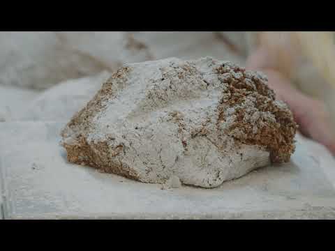 Bäckerei Pfeiffer — Videoproduktion