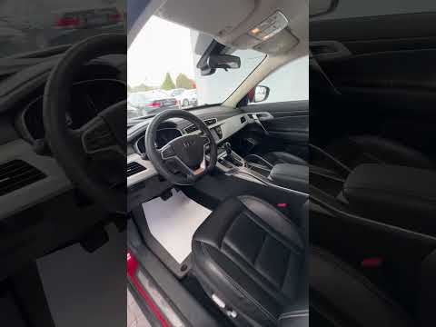 фото geely atlas i 0