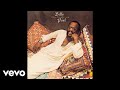 Billy Paul - Let the Dollar Circulate (Official Audio)