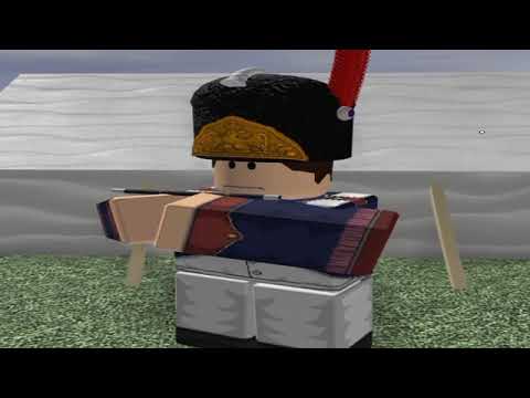 LA GRENADIER🗣️🔥🔥🔥🔥🔥