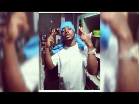 Owtapocket How It Is