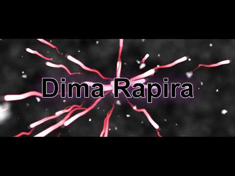 Cumback Israel (Magnus+WR) MLG