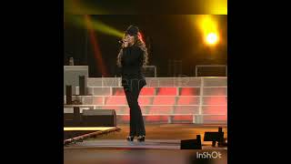 I Will survive -Jenni Rivera en vivo🦋