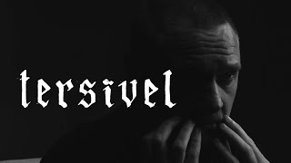 Tersivel - Weeping Iron Tears video