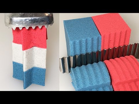 download lagu mp3 mp4 Smooth Cuts, download lagu Smooth Cuts gratis, unduh video klip Smooth Cuts