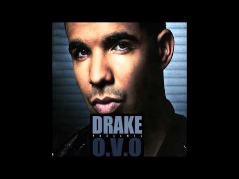 Drake presents O.V.O- Jaye - Damn Prod By Prizzie