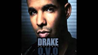 Drake presents O.V.O- Jaye - Damn Prod By Prizzie