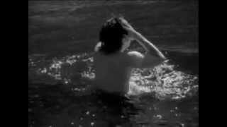 Creek - Levi's ‎(Jean 501)‎ - Inside de Stiltskin