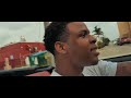 Raiigh- Doves Intro (Official Music Video)