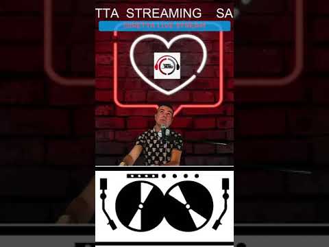 SANDRO MURRU DIRETTA INSTAGRAM  EPISODE SABATO  21 /11/2020