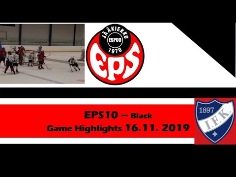 EPS10hockey