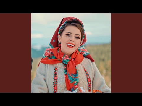 Iata vin colindatorii