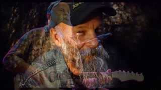 Seasick Steve - Right On Time