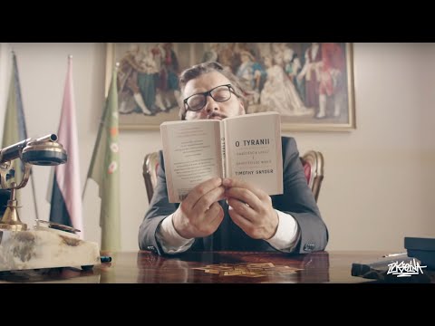 DGE - 20 (DJ Soina blend)