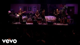 Mr. Big - Daddy, Brother, Lover, Little Boy - Live From The Living Room (Acoustic)