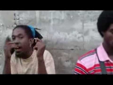 Aly Dog - Only that i have