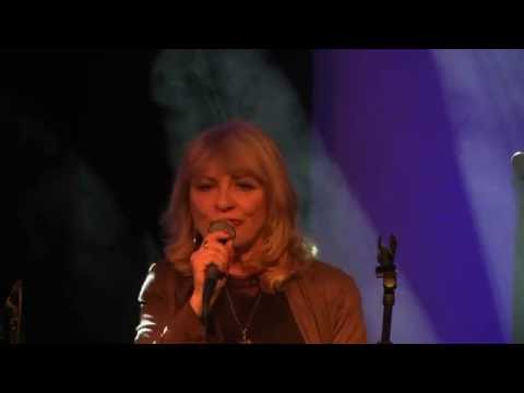 Simone Kotowski & Manuel Schmid - In jener Nacht (Live) (V. Fischer, F. Bartzsch / I. Branoner)