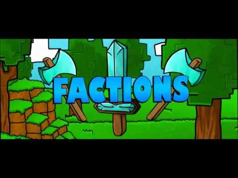 Divulgando servers nova serie - Fire Style