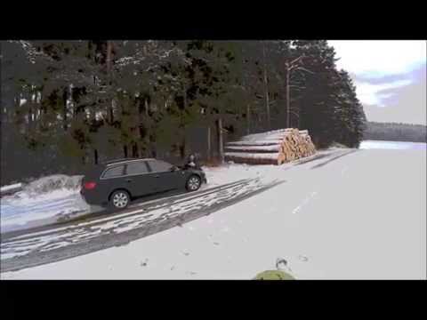 BLACKFOREST PADUREA NEAGRA vazuta de sus