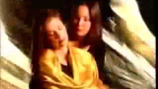 Catherine Wheel Flower