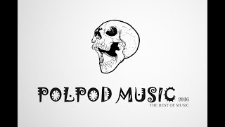 Nickodemus - Mystery of Life (feat Andrea Montiero)