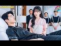 Poor Girl Forced To Marry A Fool Unexpectedly He Was A Hidden Chairman Who Helped Her Get Revenge