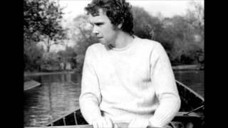 John Martyn - Sweet Little Mystery Bless/The Weather (Solid Air: Classics Revisited)