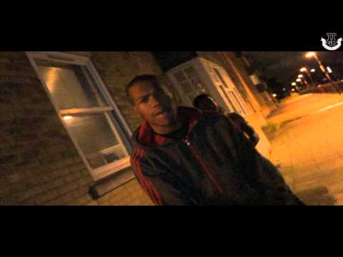 TTGP - JOHNNY GUNZ, SHAQAVELLY, VEX "DUMPY ON LAP" Prod. By Jimmy British