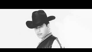Ariel Camacho  - Los hombres no deben llorar