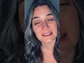 FEAR DURING MEDITATION: Scared During Meditation | Let Go of the Fear | Ego Death