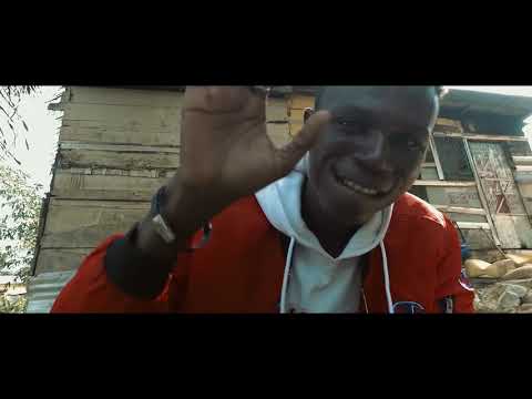 Freud Vinces - OVERDOSE