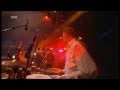 Beirut - 07 - The Akara (Haldern Pop 2010)