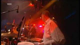 Beirut - 07 - The Akara (Haldern Pop 2010)