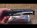 Mulan 1999 VHS
