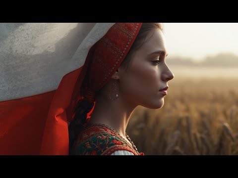 Avi x Gibbs x Hinol PW - "NADZIEJĘ W ME SERCE WLEJ SLAVIC" (NEST BEATZ Remix)