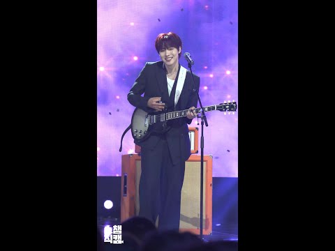 Yonghoon