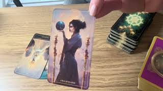 Kim bedzie twój przyszly Mąż/ żona ?😊🫶🏻🍎🍇⛄️👩‍❤️‍👨