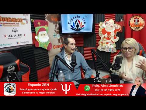 Alma Nereida Zendejas Castro-13
