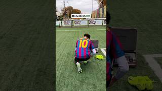 Download lagu Greatest commercial of all time❓💀 mp3