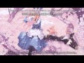 Ali Project -Sakura no Hana wa Kuruizaki- [Sub Esp ...