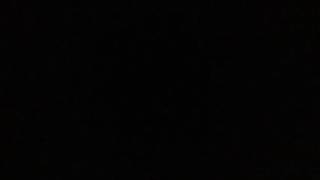 Bad Brains - Supertouch (1991 Digital Remaster)