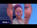 Abong O Jakabwana Digi Digi New Song Lip Syncing Challenge