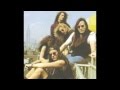 Lillian Axe - Until The End of the World - Demo