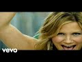 Sugarland - Everyday America 