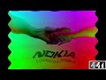 LOUD Nokia Hands Logo Effects Inspired By P2E In Swist Major