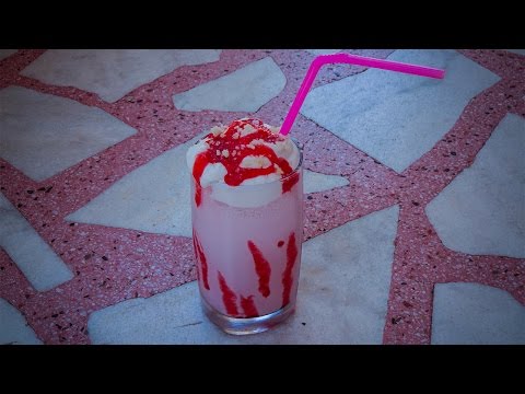 download lagu mp3 mp4 Milksejk Recept, download lagu Milksejk Recept gratis, unduh video klip Milksejk Recept