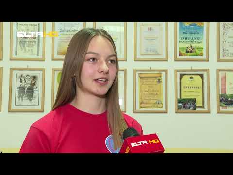 BL HRONIKA 15 02 22 - KUD 14 FEBRUAR