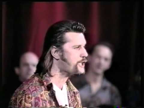 Marinko Ćutuk "Nova Audicija" - Oro ja njivu