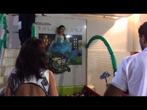 29 de outubro de 2014